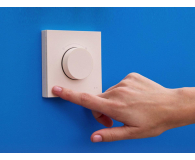 Philips Smart Przełącznik dial switch - 1541409 - zdjęcie 5
